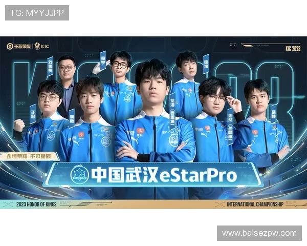 达姆斯高状态回暖，进攻端价值提升助力球队争夺冠军荣耀