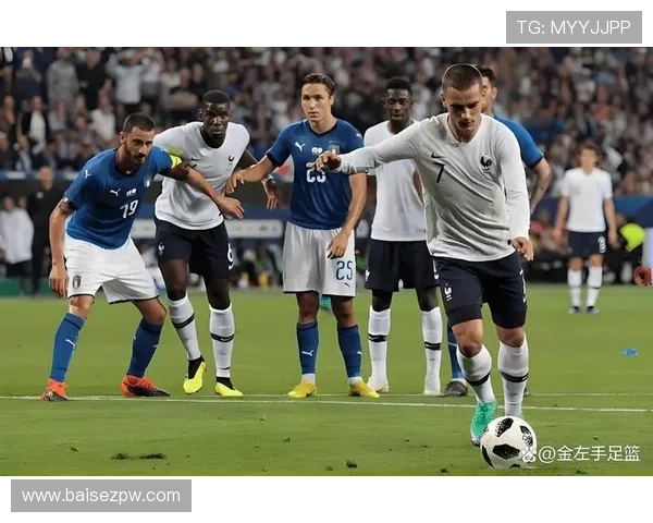 法国队冲击欧国联卫冕 本赛季表现稳健