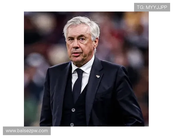 西甲新赛季即将开启：超级对决与新星表现值得关注