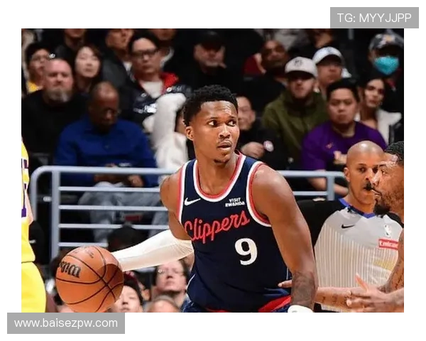 法马攻防平衡表现稳健