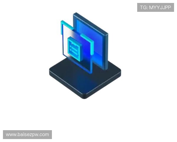 塔瓦雷斯战术体系解析：高位逼抢与快速转换的攻防逻辑