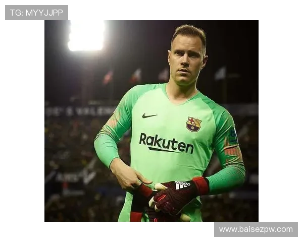 奥布拉克门将身价排名位居世界前列，当前估值持续保持高位