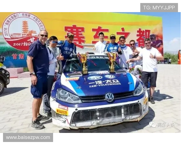 阿森西奥在新赛季表现稳健,助力巴黎争夺冠军荣耀 阿森西奥在新赛季表现稳健,助力巴黎争夺冠军荣耀