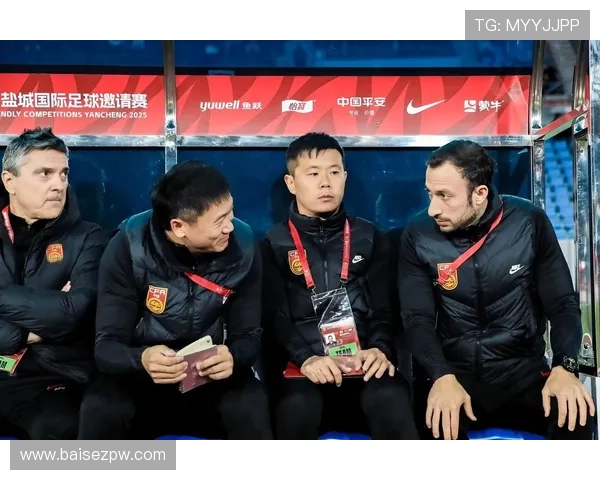 球队主帅近期指挥表现稳健,战术布局备受期待 球队主帅近期指挥表现稳健,战术布局备受期待