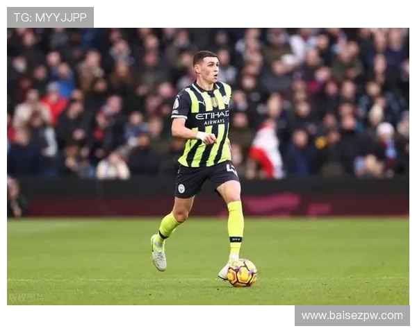 埃弗顿本赛季走势预测：状态回暖竞争力增强