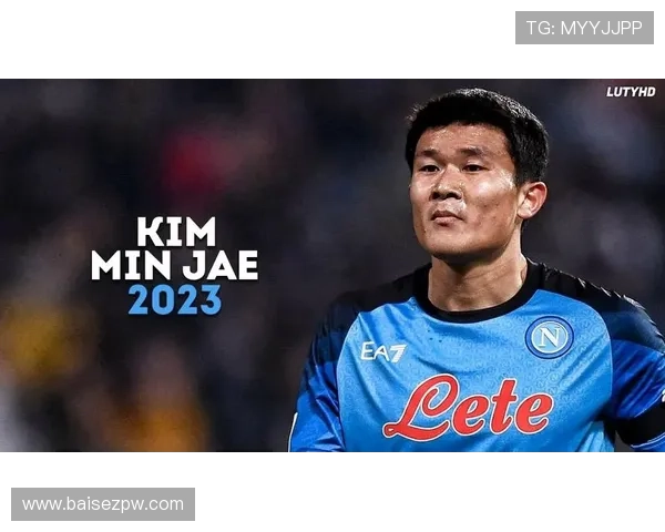 金玟哉国家德比表现稳健,防守端发挥稳定 金玟哉国家德比表现稳健,防守端发挥稳定