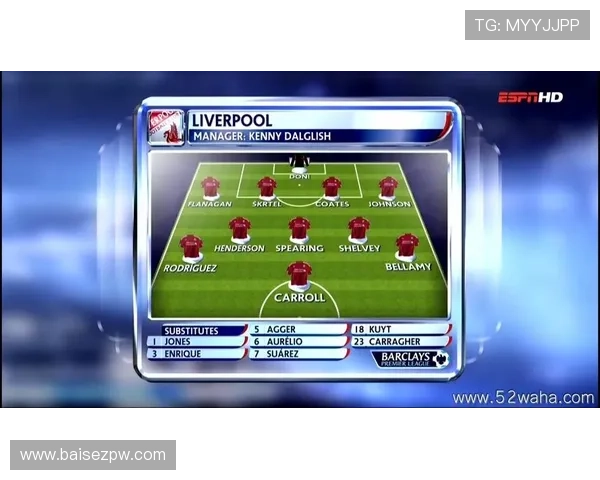 布莱克本流浪者历史战绩与英超时代辉煌回顾 布莱克本流浪者历史战绩与英超时代辉煌回顾