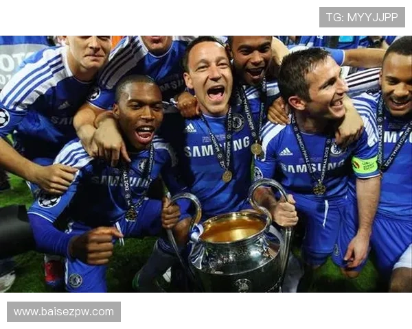 沙勒罗瓦边路进攻表现稳健，近期战术侧重两翼推进