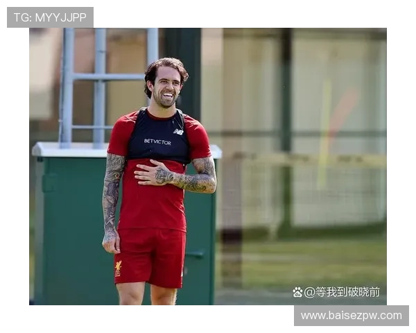 阿尔瓦雷斯射术持续提升，进攻效率稳步增强