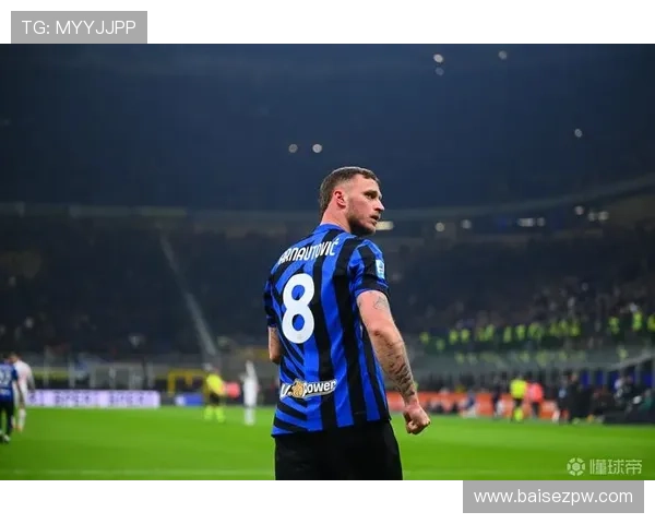 阿瑙托维奇射门方式多样 本赛季表现稳健