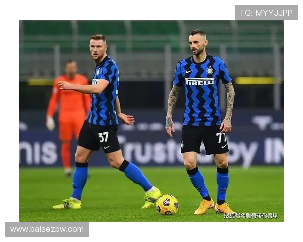 国米中场组织能力持续提升，攻防转换效率表现稳健