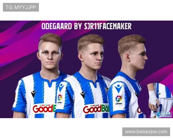 奥德加德在挪威队作用 奥德加德在挪威队作用