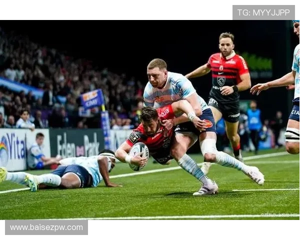 英超伯恩利英冠冠军 英超伯恩利英冠冠军