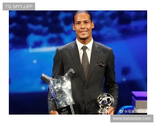 范戴克金球奖争议排名 范戴克金球奖争议排名