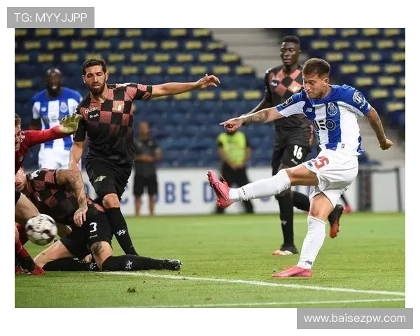 葡超里斯本竞技近期表现稳健，竞争力持续提升