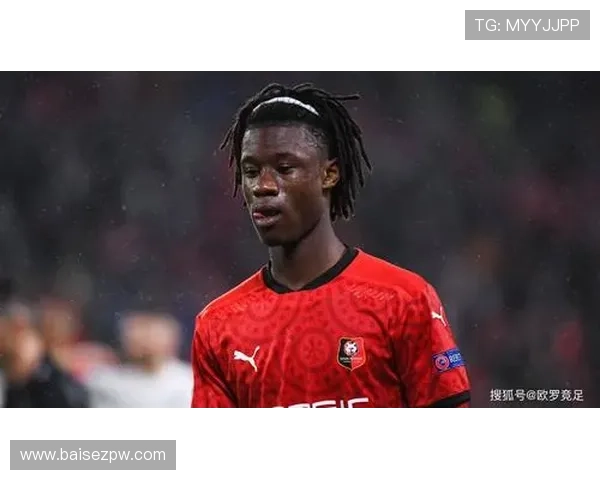 卡马文加：从法甲天才到皇马轮换核心的成长轨迹解析