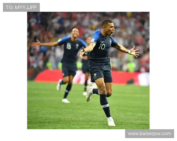 姆巴佩连续进球稳定性与上限分析