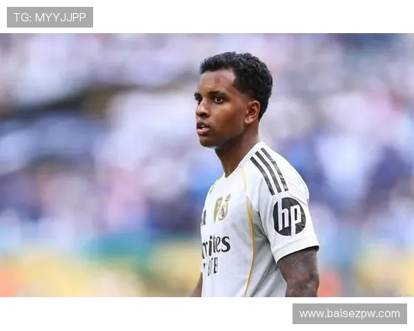 罗德里戈巅峰赛季表现解析：进球与助攻双提升的真实原因