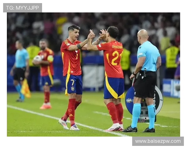 欧洲杯双冠主力：拉莫斯的国家队荣誉