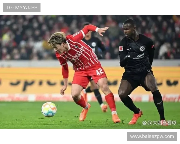 拜仁国内霸主地位松动,德甲竞争格局调整,当前稳定性面临考验 拜仁国内霸主地位松动,德甲竞争格局调整,当前稳定性面临考验