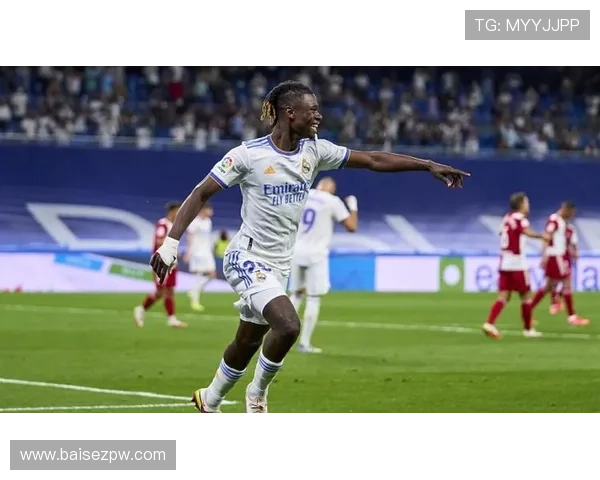 卡马文加位置不固定:战术适配还是角色模糊? 卡马文加位置不固定:战术适配还是角色模糊?