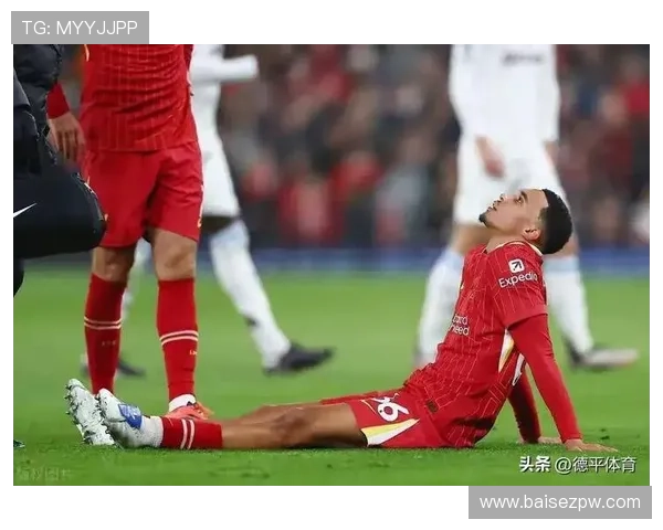 努涅斯本赛季进攻端表现稳健解析