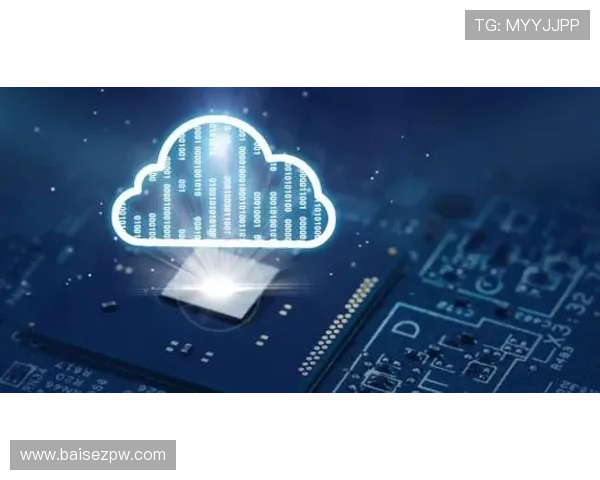 帕尔默：高效数据源于体系适配还是个人能力？