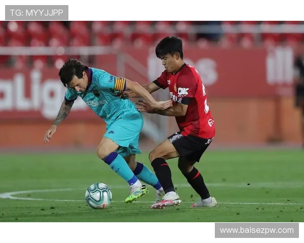 久保建英高位压迫体系中的回防与拼抢贡献分析