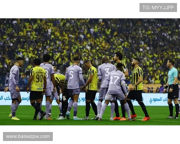 吉达联合重返巅峰能力面临考验，当前竞争格局变化考验球队表现