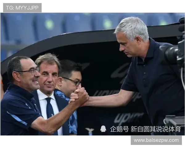 帕尔默 vs 格拉利什：边锋位置的进攻效率与战术适配差异