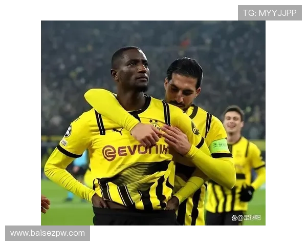 多特防线问题持续显现，球队整体稳定性面临考验