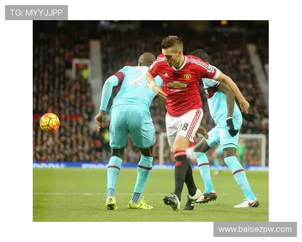 曼城关键比赛控制力下滑，对争冠形势产生影响