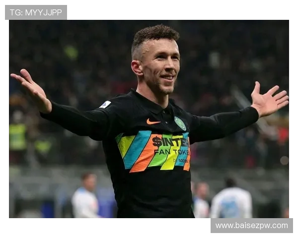 尤文图斯仍在争冠行列,但竞争力能否支撑夺冠前景存疑 尤文图斯仍在争冠行列,但竞争力能否支撑夺冠前景存疑