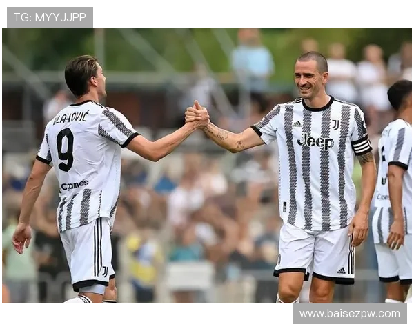 米兰关键战能力受到检验，对赛季走势形成制约