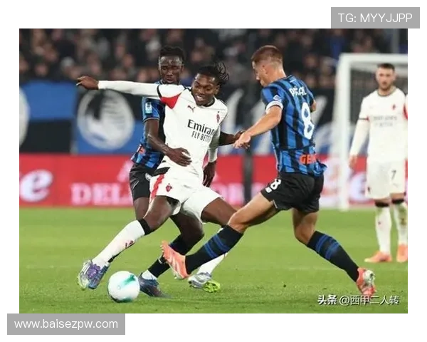 莱奥能否胜任球队核心重任 莱奥能否胜任球队核心重任