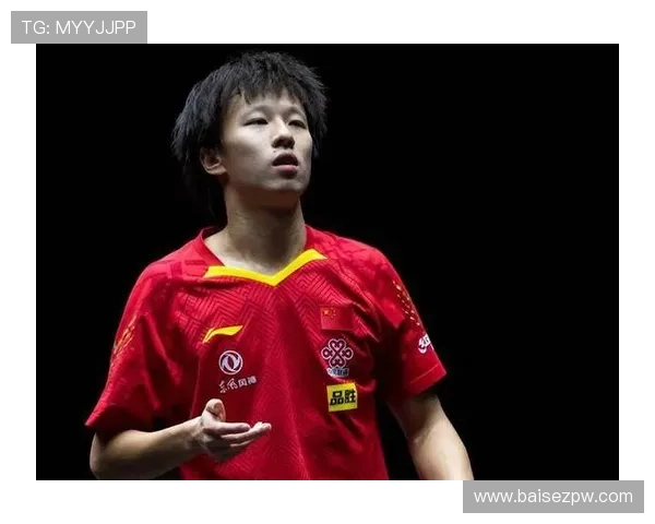 达尼·奥尔莫近期状态提升与表现稳健分析