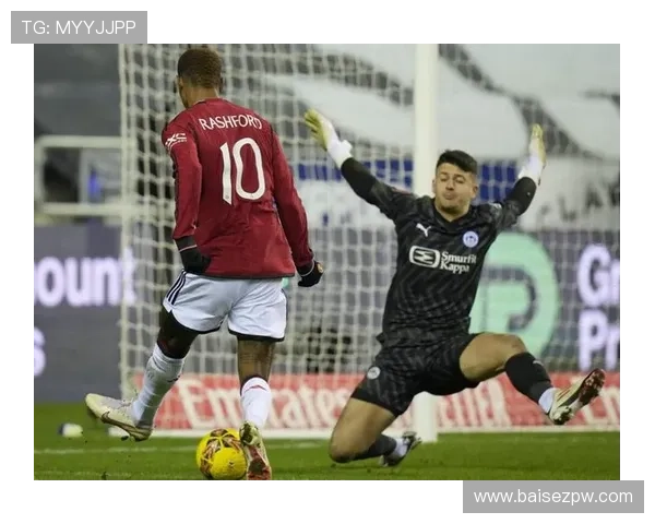 孙兴慜射门转化率与进攻参与度解析：进球效率是否虚高