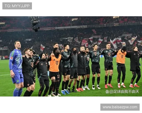 欧战对阵拜仁等强敌：格里兹曼的上限表现