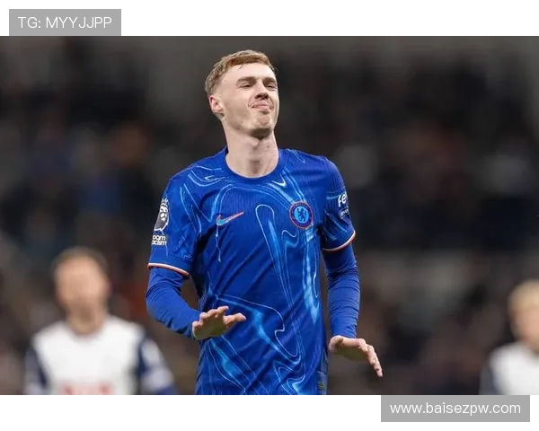 德布劳内被切尔西放弃：战术体系适配与个体发展冲突分析