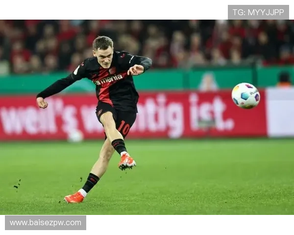 维尔茨重伤对其上限影响几何