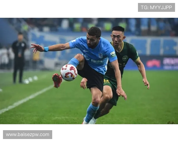 上海海港联赛统治力是否具备持续性,争冠形势与竞争格局分析 上海海港联赛统治力是否具备持续性,争冠形势与竞争格局分析