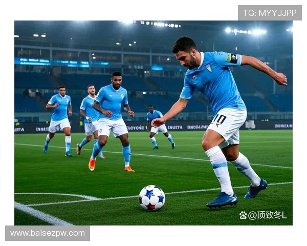 拉齐奥球队老龄化问题显现，阵容更新压力增加