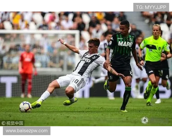 尤文图斯控场策略现阶段表现波动，转型能否稳固发挥面临考验