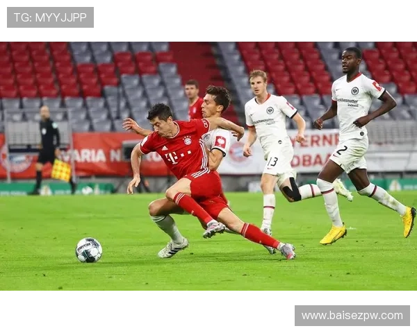 热刺阵容年轻,但稳定性为何始终不足? 热刺阵容年轻,但稳定性为何始终不足?