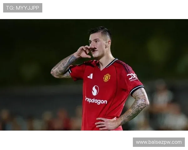 曼联3-1赢球背后,统治力缺失问题依然凸显 曼联3-1赢球背后,统治力缺失问题依然凸显