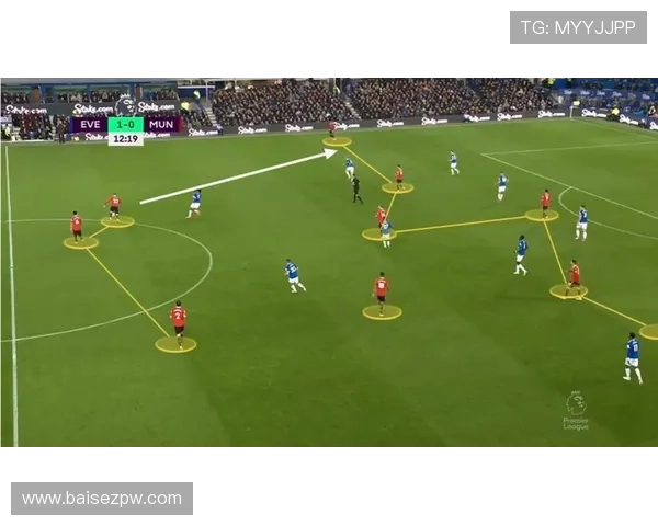 厄德高 vs B费:创造型中场的进攻效率对比分析 厄德高 vs B费:创造型中场的进攻效率对比分析