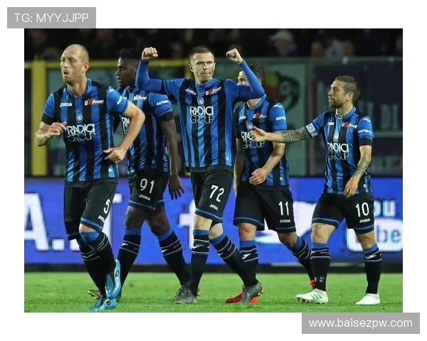 多特蒙德争冠稳定性面临考验,阶段性表现波动影响联赛走势 多特蒙德争冠稳定性面临考验,阶段性表现波动影响联赛走势