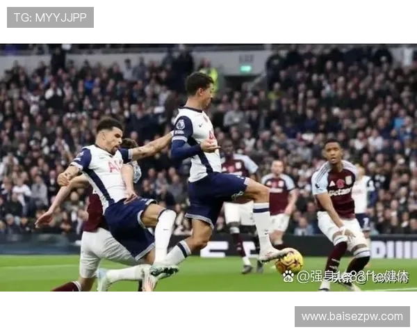 热刺进攻流畅度延续，效率波动问题开始影响关键战表现稳定性