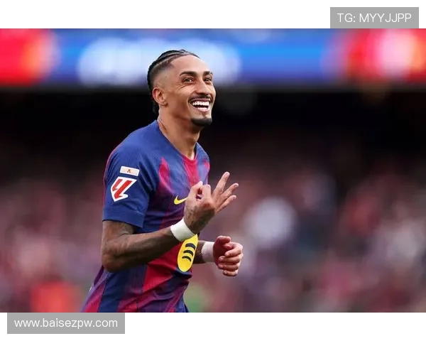 拉菲尼亚效率数据与战术角色是否达到豪门水平解析 拉菲尼亚效率数据与战术角色是否达到豪门水平解析