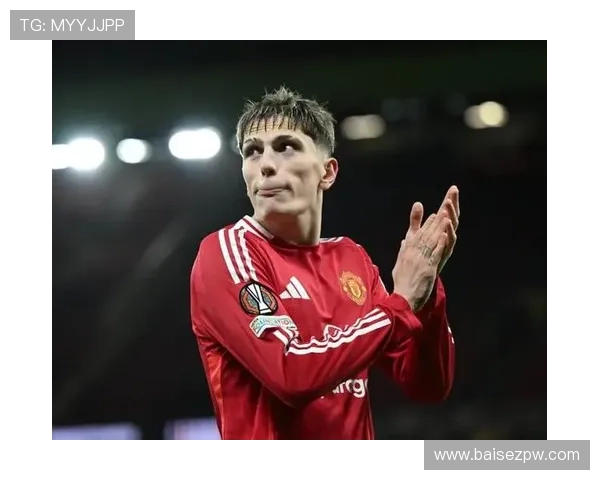 曼联大清洗能否触及根本问题,对重建前景形成关键考验 曼联大清洗能否触及根本问题,对重建前景形成关键考验